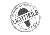 Logo-Lightbulb-2019-schuin